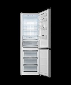Freestanding refrigerator RFCN 2015 X RFCN 2015 X- photo 3