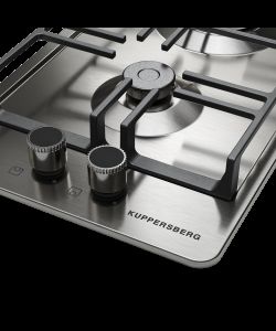 Gas hob FS 39 X FS 39 X- photo 3