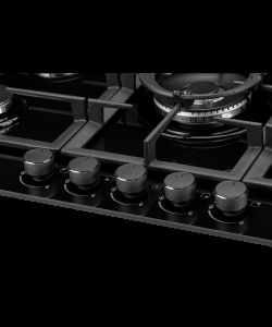 Gas hob FG 95 B FG 95 B- photo 3