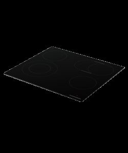 Electrical hob ECS 624 ECS 624- photo 3