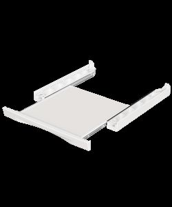 Соединительный элемент для сушильной машины DS 590 W DS 590 W- photo 2