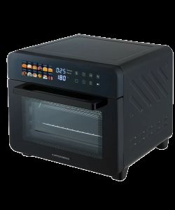 Freestanding mini oven KMO 251 KMO 251- photo 1