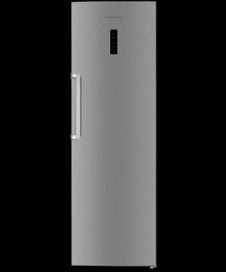 Freestanding refrigerator NRS 188 X NRS 188 X- photo 1