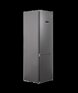 Freestanding refrigerator RFCN 2010 DX RFCN 2010 DX- photo 3