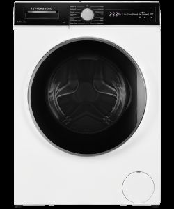 Стиральная машина отдельностоящая WM 411 W WM 411 W- photo 1