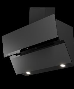 Sloping hood F 963 B F 963 B- photo 3