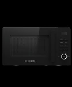 Микроволновая печь отдельностоящая TMW 231 B TMW 231 B- photo 1