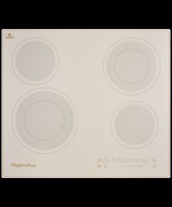Electrical hob ECS 622 C ECS 622 C- photo 1