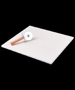 Others Камень для пиццы Kuppersberg PS1 Камень для пиццы Kuppersberg PS1- photo 1