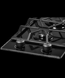 Gas hob FG 32 B FG 32 B- photo 3