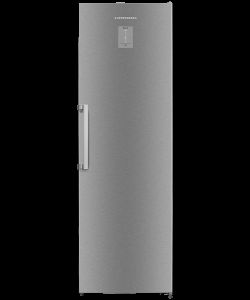 Freestanding refrigerator NRS 186 X NRS 186 X- photo 1