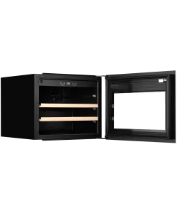Винный шкаф Kuppersberg встраиваемый RBW 46
