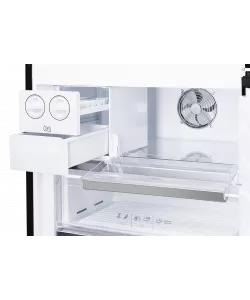 Freestanding refrigerator NRV 192 BG