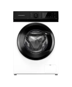 Стиральная машина отдельностоящая WM 420 W