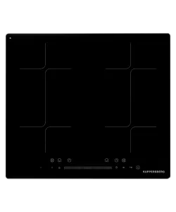 Induction hob ICS 622 R