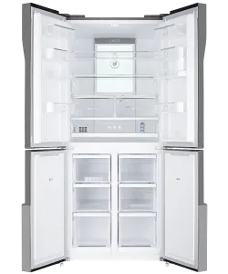 Freestanding refrigerator NFML 181 X
