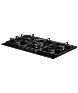 Gas hob FG 95 B