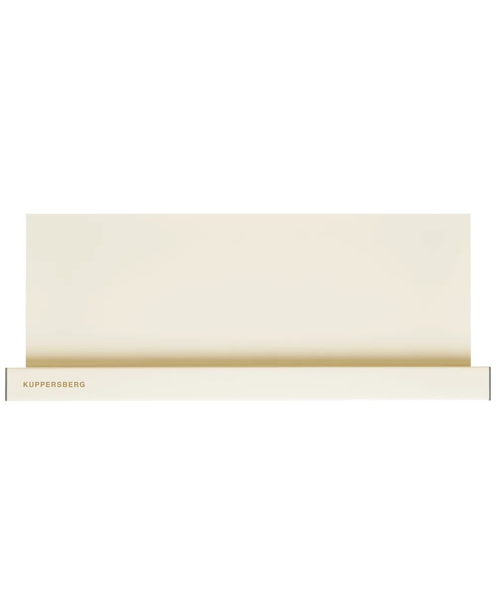 Телескопическая вытяжка встраиваемая SLIMLUX 60 C