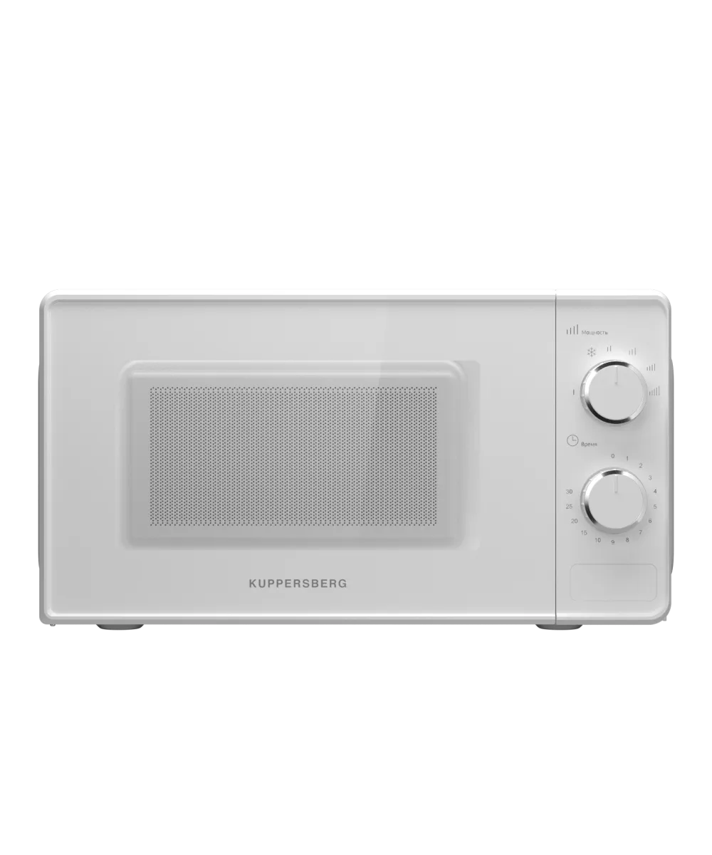 Микроволновая печь отдельностоящая TMW 203 W