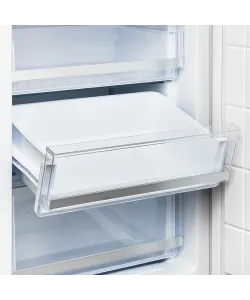 Built-in refrigerator RBN 1760