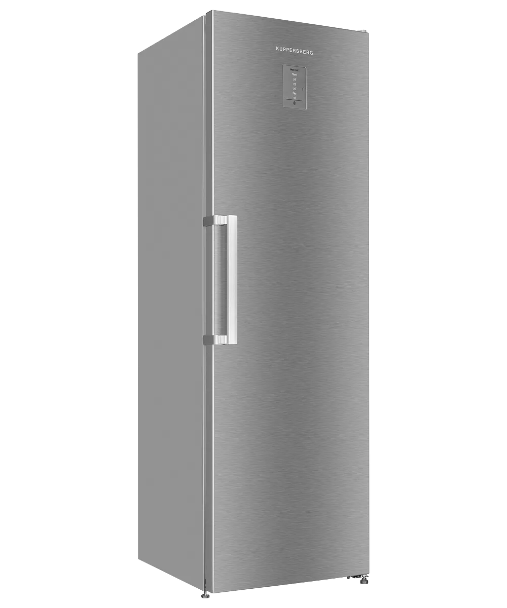 Морозильная камера отдельностоящая NFS 186 X