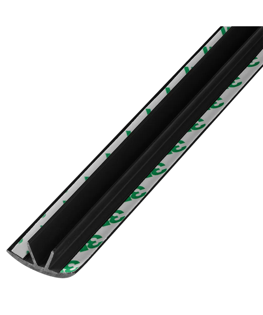 Соединительный элемент Kuppersberg RK 186 BK