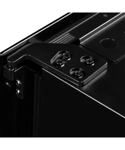 Винный шкаф Kuppersberg встраиваемый RBW 46