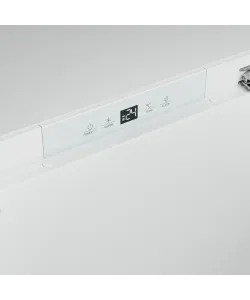 Морозильная камера встраиваемая FBU 816