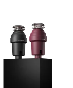 Измельчитель отходов WS 750 V