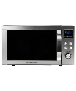 Микроволновая печь отдельностоящая TMW 200 X