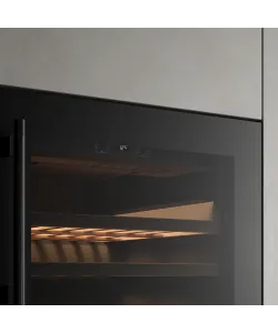 Винный шкаф Kuppersberg встраиваемый RBW 45