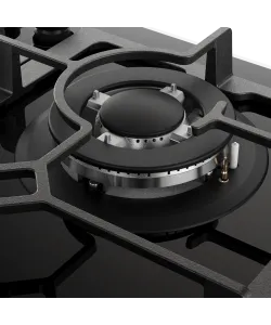 Gas hob FG 61 B