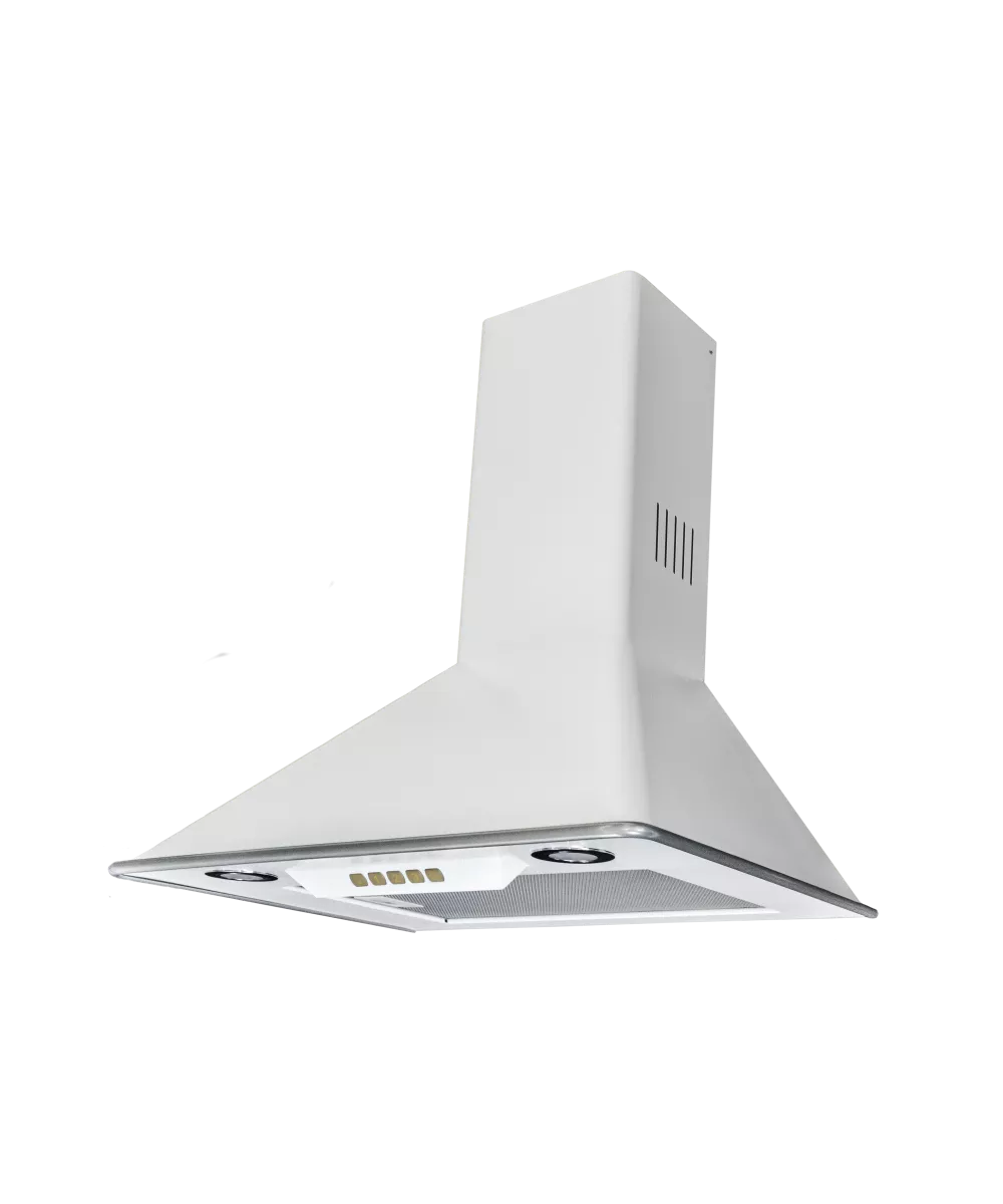 Dome hood ONDA 60 W