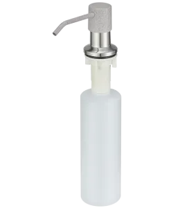 Дозатор для мойки PLENO ROCK