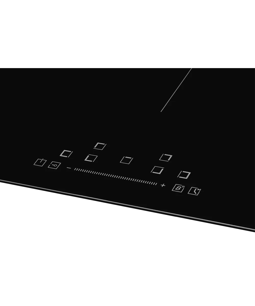 Induction hob ICS 905