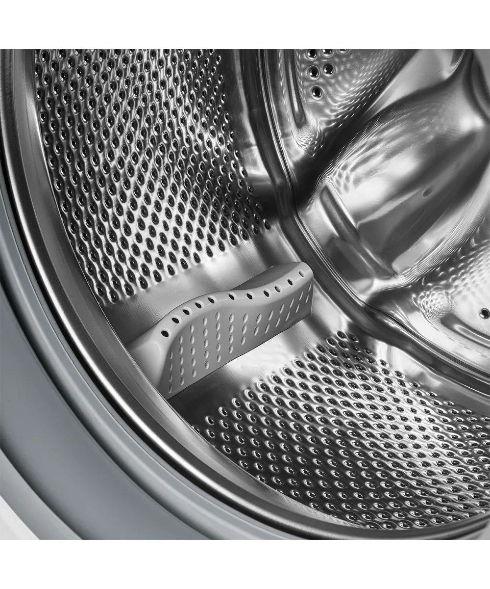 Стиральная машина  с функцией сушки WDM 560