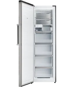 Морозильная камера отдельностоящая NFS 188 X