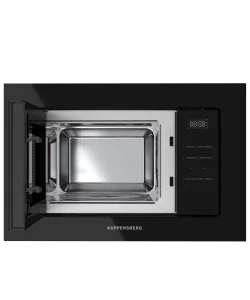 Микроволновая печь встраиваемая HMW 626 B