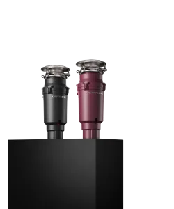 Измельчитель отходов WSS 550 B