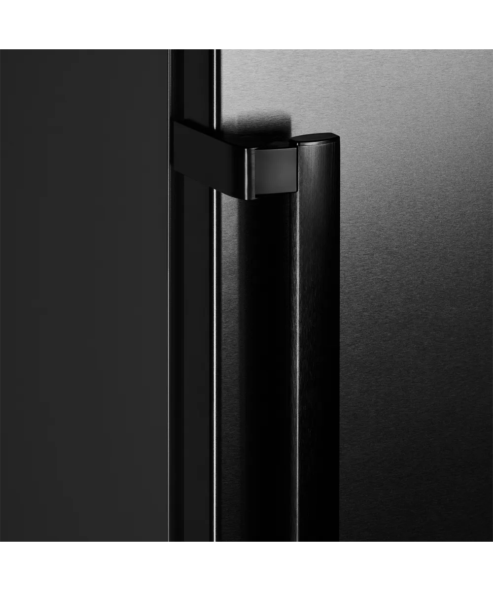 Freestanding refrigerator NRS 189 DX