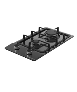 Gas hob FS 30 B