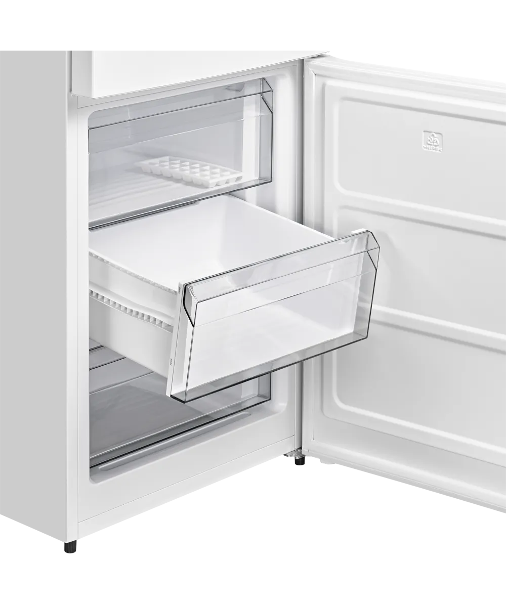 Freestanding refrigerator RFCN 2015 W
