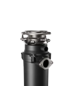 Измельчитель отходов WSS 550 B