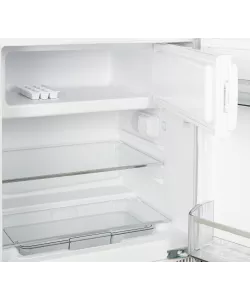Built-in refrigerator VBMC 115