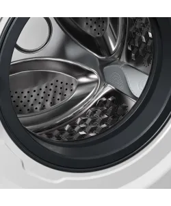 Стирально-сушильная машина WDM 470 W