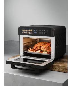 Freestanding mini oven KMO 251