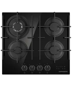 Gas hob FG 68 B