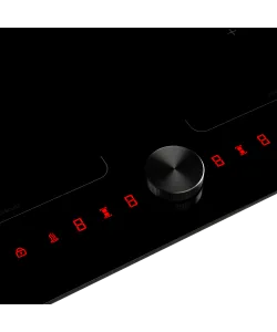 Induction hob ICI 628