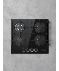 Gas hob FG 68 B