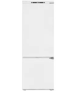 Built-in refrigerator RBN 1970